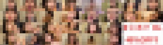 【特典動画２本付】由良かなのエロ長い舌シリーズ1～7まとめてDL サンプル画像