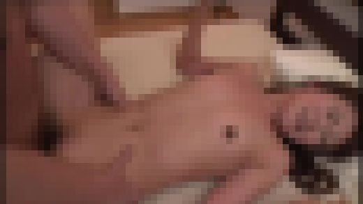 夫婦のリアルなセックス事情！File.2　サンプル画像3