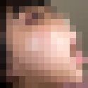 プレミアム版付き！宗様のマニアックな口内観察・口内フェチプレイ！【口内フェチ】【丸吞み】 サンプル画像