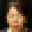 ヘクション!綺麗な翔田千里さんのくしゃみ!! サンプル画像