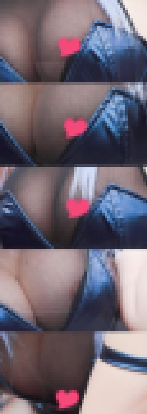 ドスケベコスプレイベント・ハプニング～乳首出ちゃったバニー様！かわいい突起にカメコ大興奮♡～　サンプル画像2