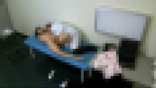 とある隠し撮りマニアが千葉南房○某病院夜勤看護婦と医師のＳＥＸ映像流出させた　Part 2　IQPA-193-2　サンプル画像1