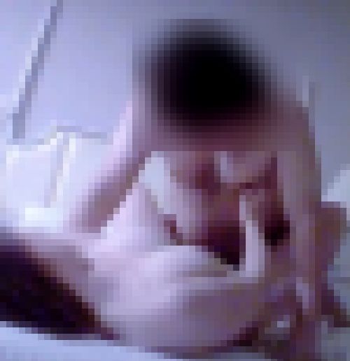 スーパードエロボディの超美形セラピストとのエッチなひととき　サンプル画像3