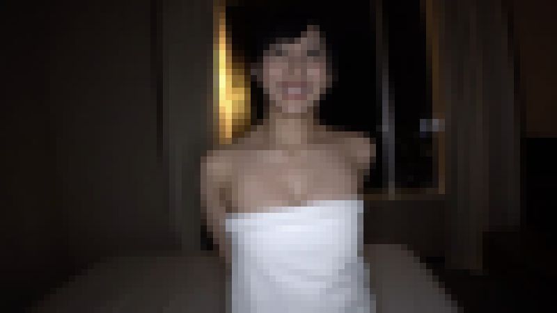 【素人】かわいい素人娘とセックス-84 サンプル画像