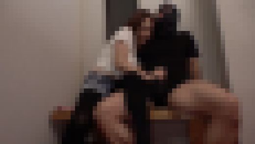 【素人】巨乳人妻とNTR温泉旅行で中出しセックス-2　サンプル画像3