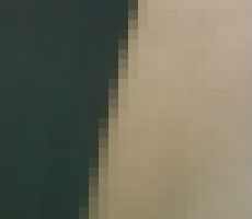 RQレースクイーンの超ハイレグ　345 サンプル画像