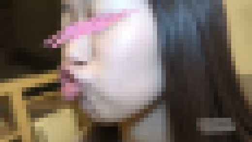 タコチューマニアックNo6～最強唇うみちゃんPart②～　サンプル画像1