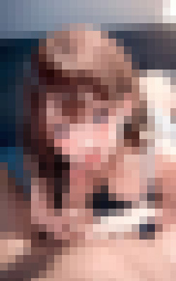 先っぽ舐めてあげる vol001　サンプル画像2