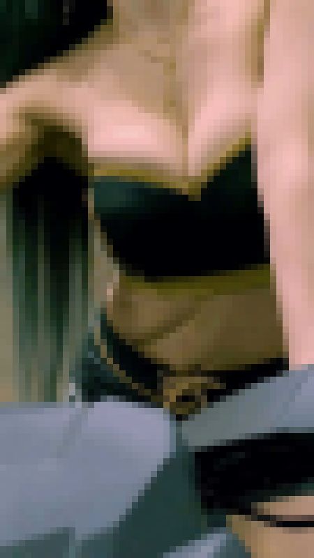 (※03/10(日)まで限定公開) キャンギャル動画2196 サンプル画像