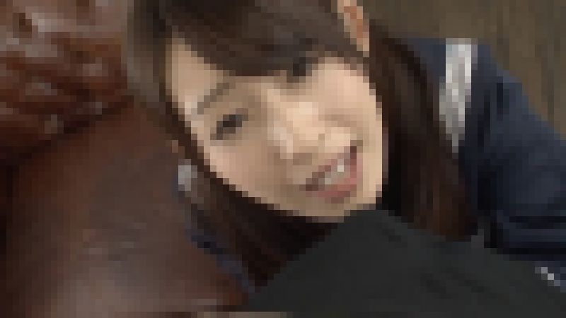 【素人】かわいい素人娘とセックス-85 サンプル画像