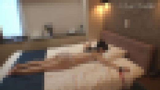 こちょこちょ族 パパ活娘がもう1度と言うので再びくすぐり責めしてみた… リサ 21歳 下着編 その2 サンプル画像