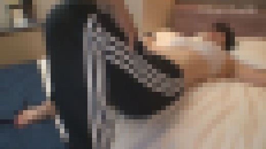 こちょこちょ族　パパ活娘がもう1度と言うので再びくすぐり責めしてみた…　リサ　21歳　シン・ジャージ編　サンプル画像1