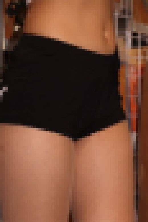 【速報】大阪オートメッセ2024のエッチなキャンギャルちゃん★１日目★期間限定【その４】　サンプル画像3