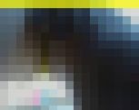 AI1447/「〔極限的画質盤〕凍りついたレースクイーン(1)」 サンプル画像