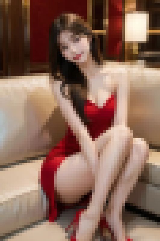japanese女子006 サンプル画像