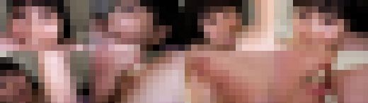 【特典動画４本付】宗の噛みつきシリーズ1～2まとめてDL サンプル画像