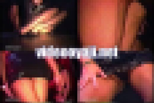 [HD]VOH122 93セクシーGOLD 2 2/4　サンプル画像1