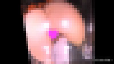 【真下アングル】プライベート撮影 タイトミニ&食い込みTバック二着 サンプル画像
