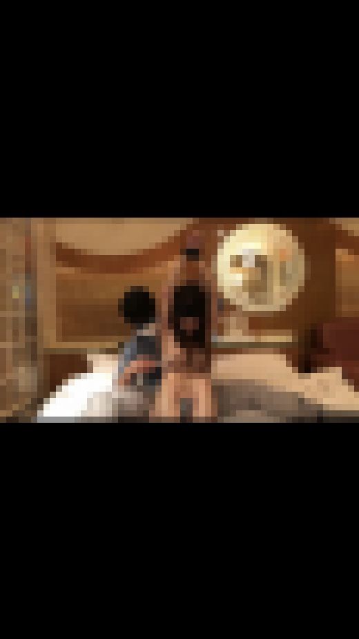 拘束くすぐり1後編　サンプル画像3