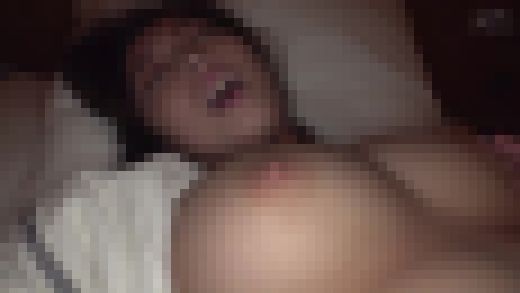 美人巨乳妻限定ハメ撮り！File.4　サンプル画像1