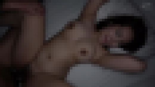 美人巨乳妻限定ハメ撮り！File.5　サンプル画像3