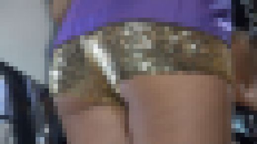 ローアンキャンギャルコレクション528　サンプル画像2