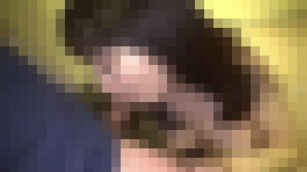 清楚系の20歳専門学校生がGカップを揺らしてハメ撮り　サンプル画像2