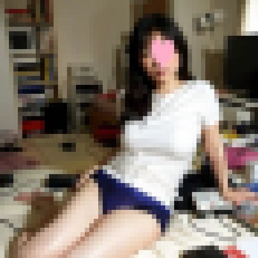 【妄想】こんなの見たことない!138 サンプル画像2