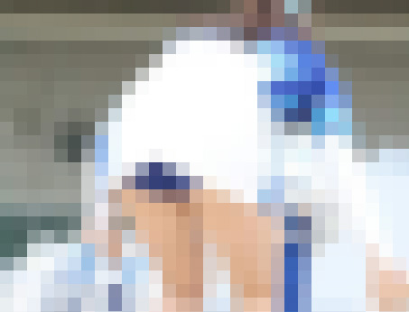 チアリーダーです　97　サンプル画像2