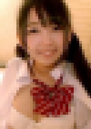 新宿交縁女子 File NO.57 まふゆ(完璧●リ×制服) サンプル画像