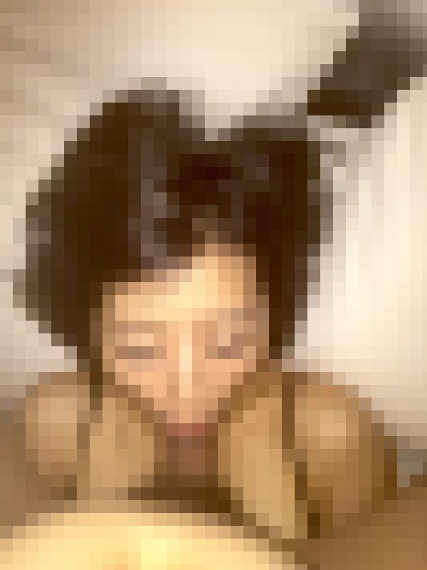 (特典ショート動画付き)社長の娘をガチ調●!婚約者背徳の中出し旅行!結局観光なんかせずに調●しまくりの1泊2日!イラマも中出しも サンプル画像