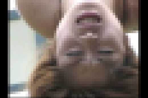 マゾ志願　メス豚に目覚めた女達　#01　サンプル画像2