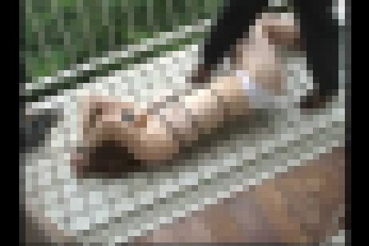 マゾ志願　メス豚に目覚めた女達　#01　サンプル画像3