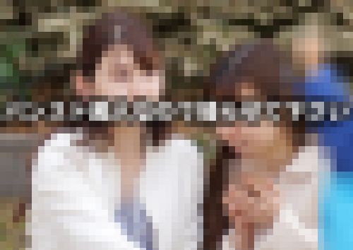パンスァ＂人なので足裏撮らせて下さい　サンプル画像1