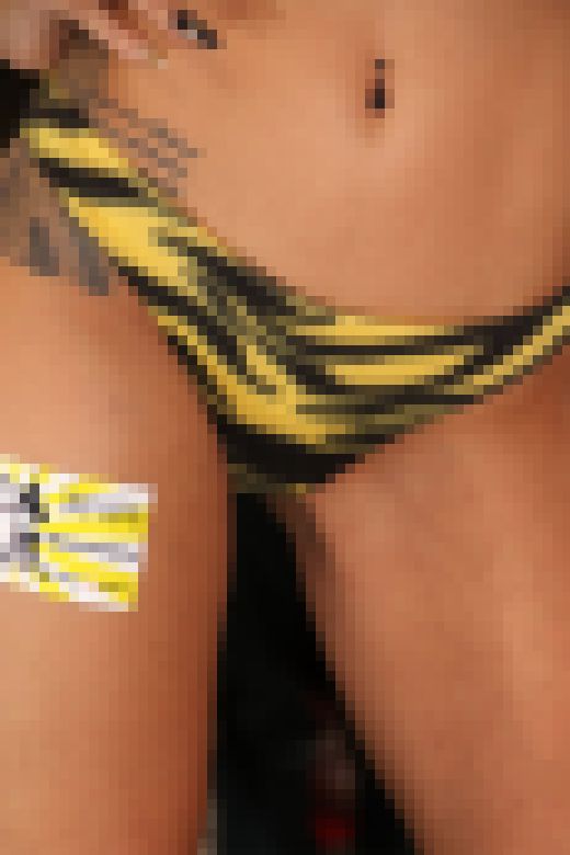 【速報】大阪オートメッセ2024のエッチなキャンギャルちゃん★２日目★期間限定【その３】　サンプル画像1