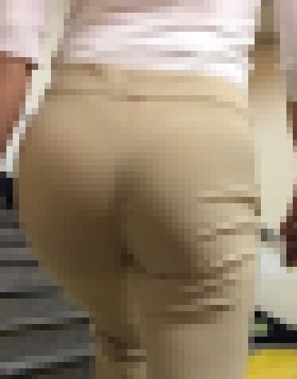 【透け過ぎTライン！】「都会のキャリアウーマンの代表的高級モデル(1名)」 サンプル画像