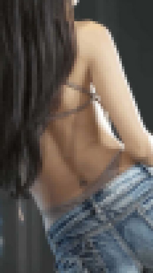 (※03/15(金)まで限定公開) キャンギャル動画2211　サンプル画像2