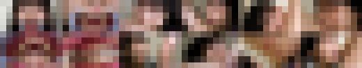 【特典動画３本付】由良かなの歯と噛みつきシリーズ1～3まとめてDL　サンプル画像1