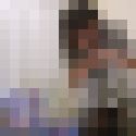 【巨大娘】かなちゃんの無邪気な都市破壊 前編 【由良かな】 【丸吞み】 サンプル画像