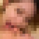 【舌フェチベロフェチ】琴石ゆめるのエロい舌・ベロチュー＆全身リップで手コキ射精 サンプル画像