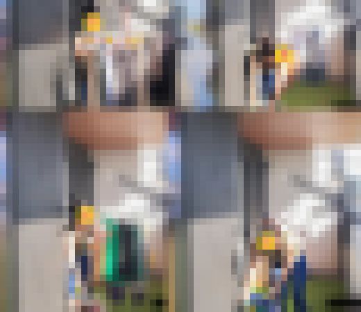 【個人撮影NTR】NO.50　アラフォー人妻の日常的エロス/ルーティン　サンプル画像1