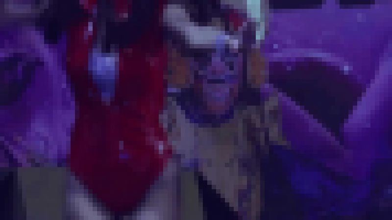 (※03/16(土)まで限定公開) キャンギャル動画2216 サンプル画像