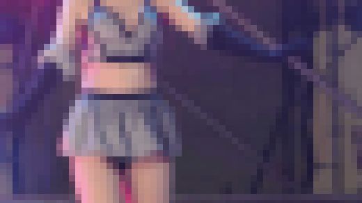 (※03/16(土)まで限定公開) キャンギャル動画2220　サンプル画像1