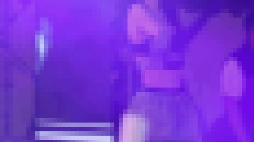 (※03/16(土)まで限定公開) キャンギャル動画2220　サンプル画像2