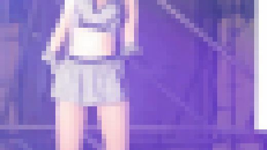 (※03/16(土)まで限定公開) キャンギャル動画2220　サンプル画像3