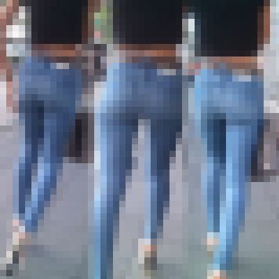 jeans_butt_lady2-part2 サンプル画像