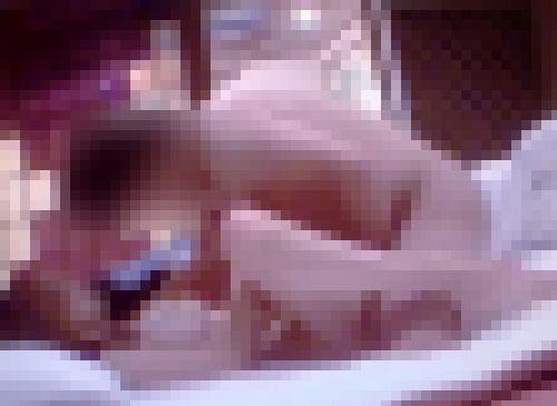 極上スタイルの清楚系美人お姉さんとのエッチなひととき サンプル画像