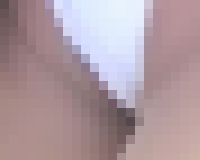 RQレースクイーンの超ハイレグ　347 サンプル画像