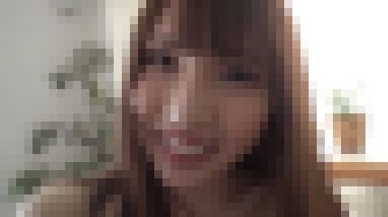美人の24歳OLが初ハメ撮りで美巨乳を揺らして仕事のストレスを発散 サンプル画像