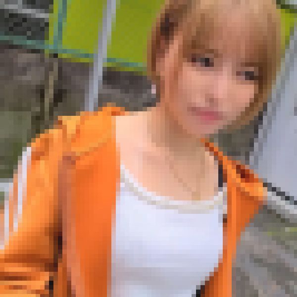 ちょろすぎネイリスト かな（２３） 惚れたのを確信してから妻子持を告白した結果 めっちゃ怒りながらもいっぱいセックス出来た サンプル画像